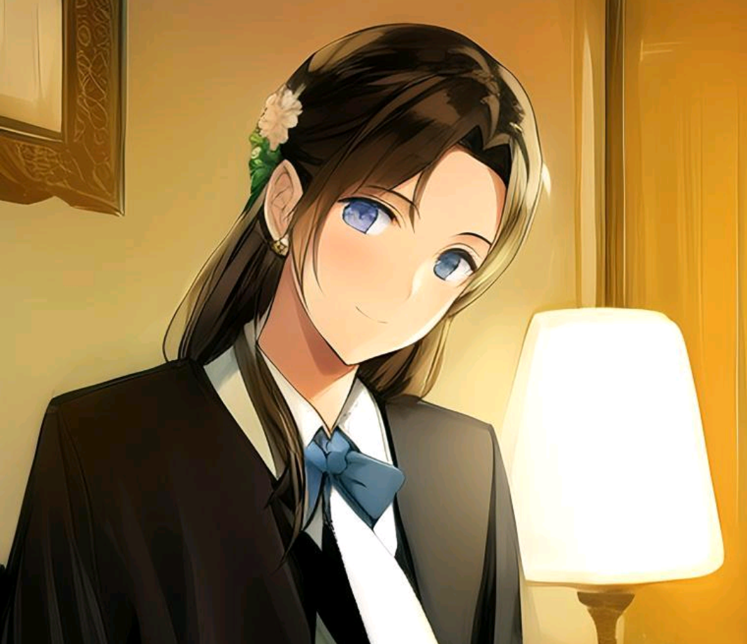 职场女强人也逃不过潜规则,手底下员工被收买吃里扒外,第一集