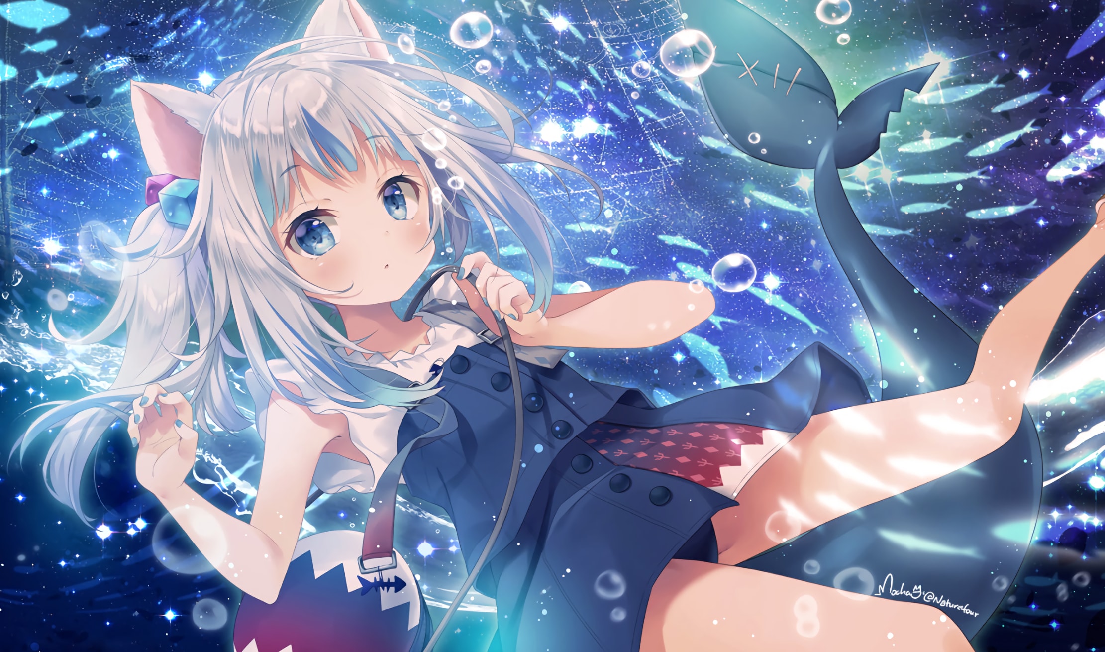 【题解】NOIP 2007 提高组