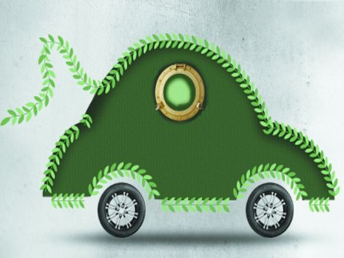 德联集团002666:国内汽车精细化学品的龙头