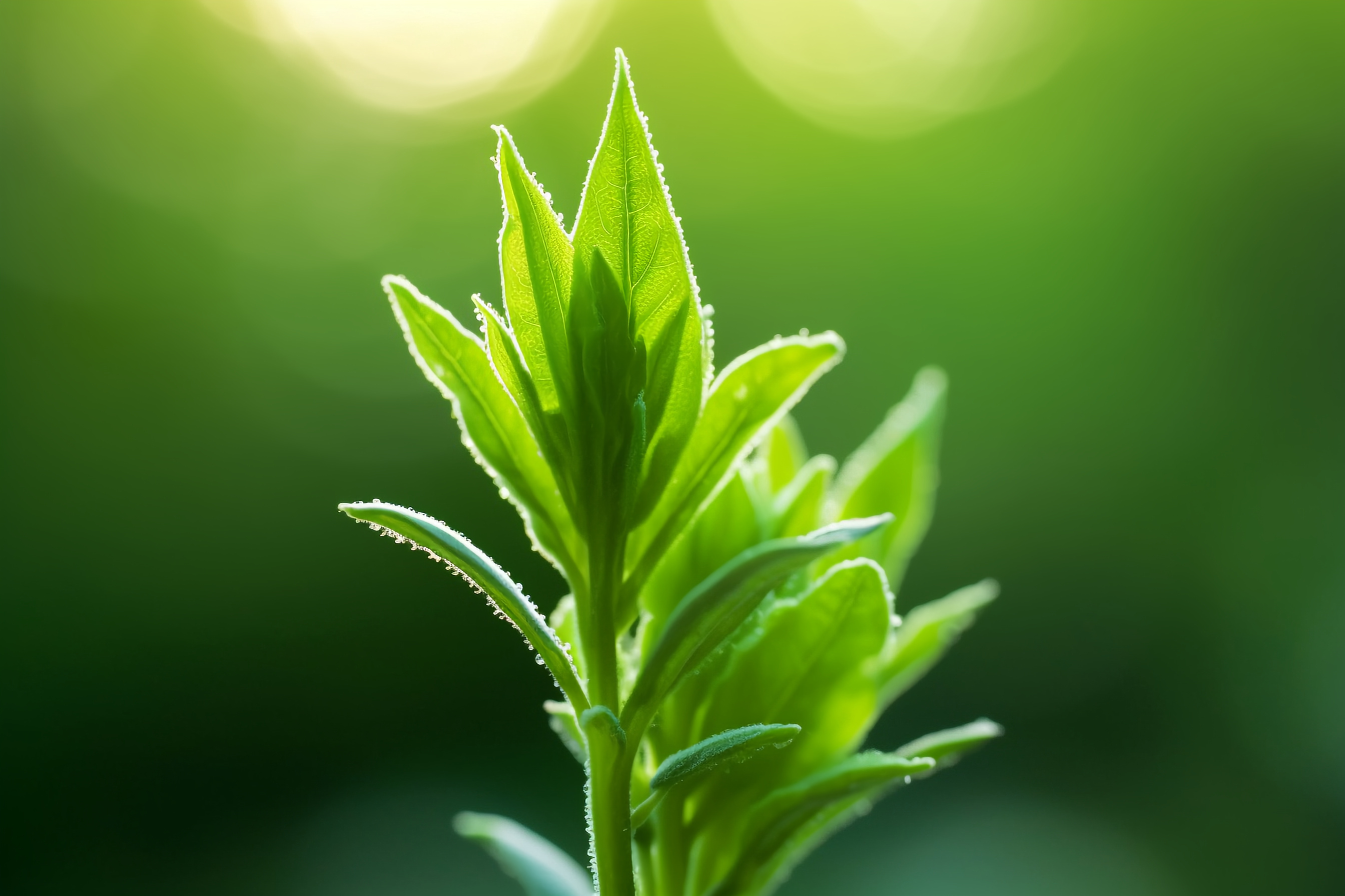 真爱至上,只要我们的心中有爱,就一定能够克服一切困植物高清图片