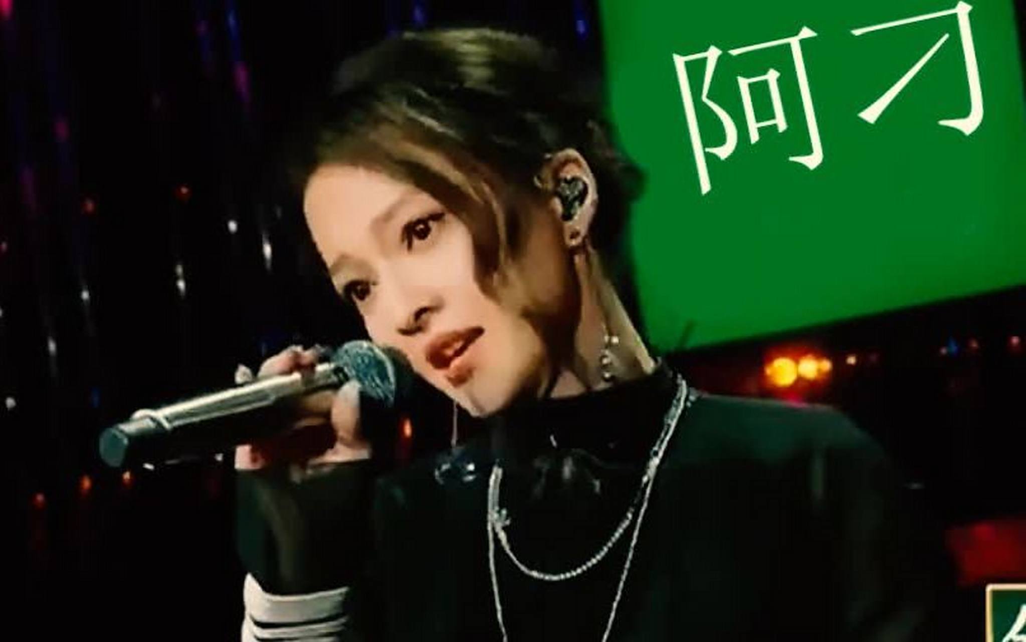 歌曲阿刁(歌曲阿刁背后的故事)