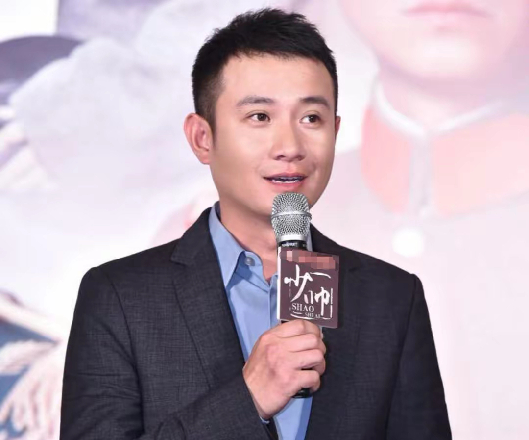 文章近况曝光,面容憔悴,看上去苍老了许多!