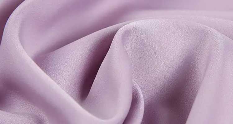 华尔缎什么面料