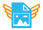 图片转换器 Coolutils Total Image Converter v8.2.0.255-Puresys纯净系统-软件下载