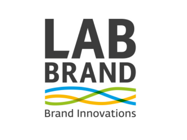 品牌后面加lab是什么意思