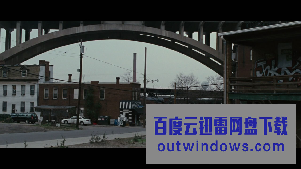 [电影]《危情三日》1080p|4k高清