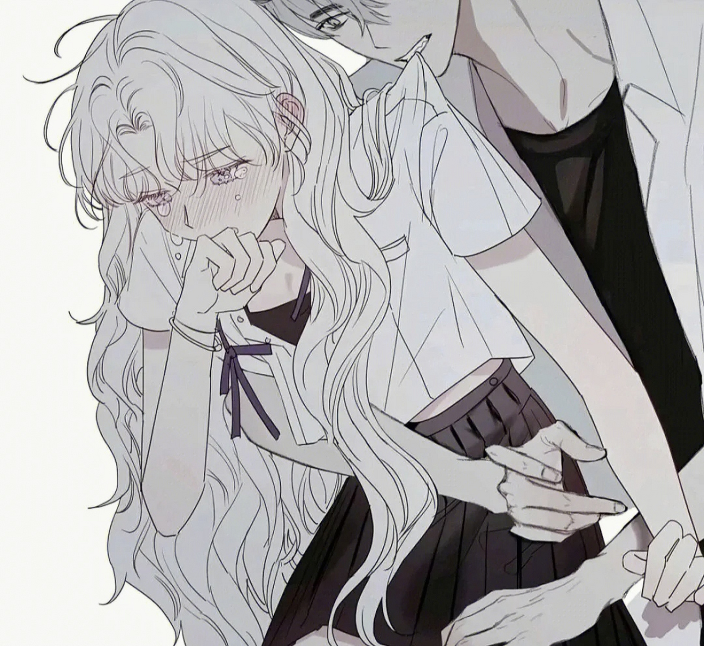 我的旅行日记# #传递正能量# #情侣头像