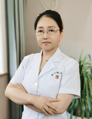 曼月乐环多少钱,肖萍医生详细解答!