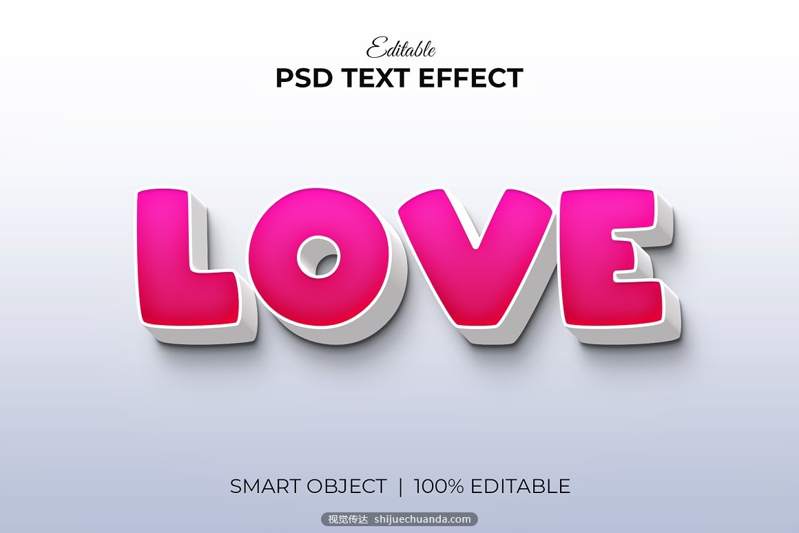 Editable 3d Text effect PSD Bundle-2.jpg