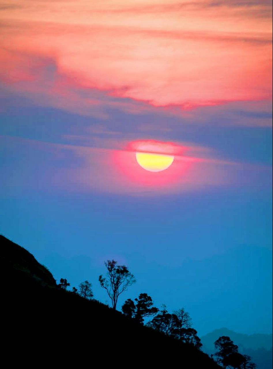 那是一个普通的周末傍晚,夕阳柔和地洒在小城的街道上.