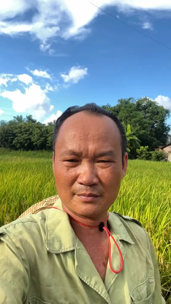 《不装饰你的梦》蔡国权原唱 肉蛋哥翻唱-度小视