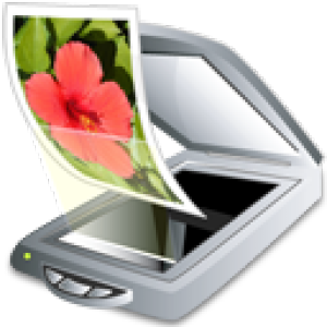VueScan for Mac