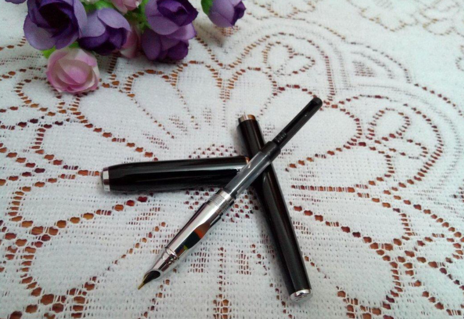 故事女博士陈丹蕾,为满足占有欲枪杀丈夫,后与遗体淡定共处7天