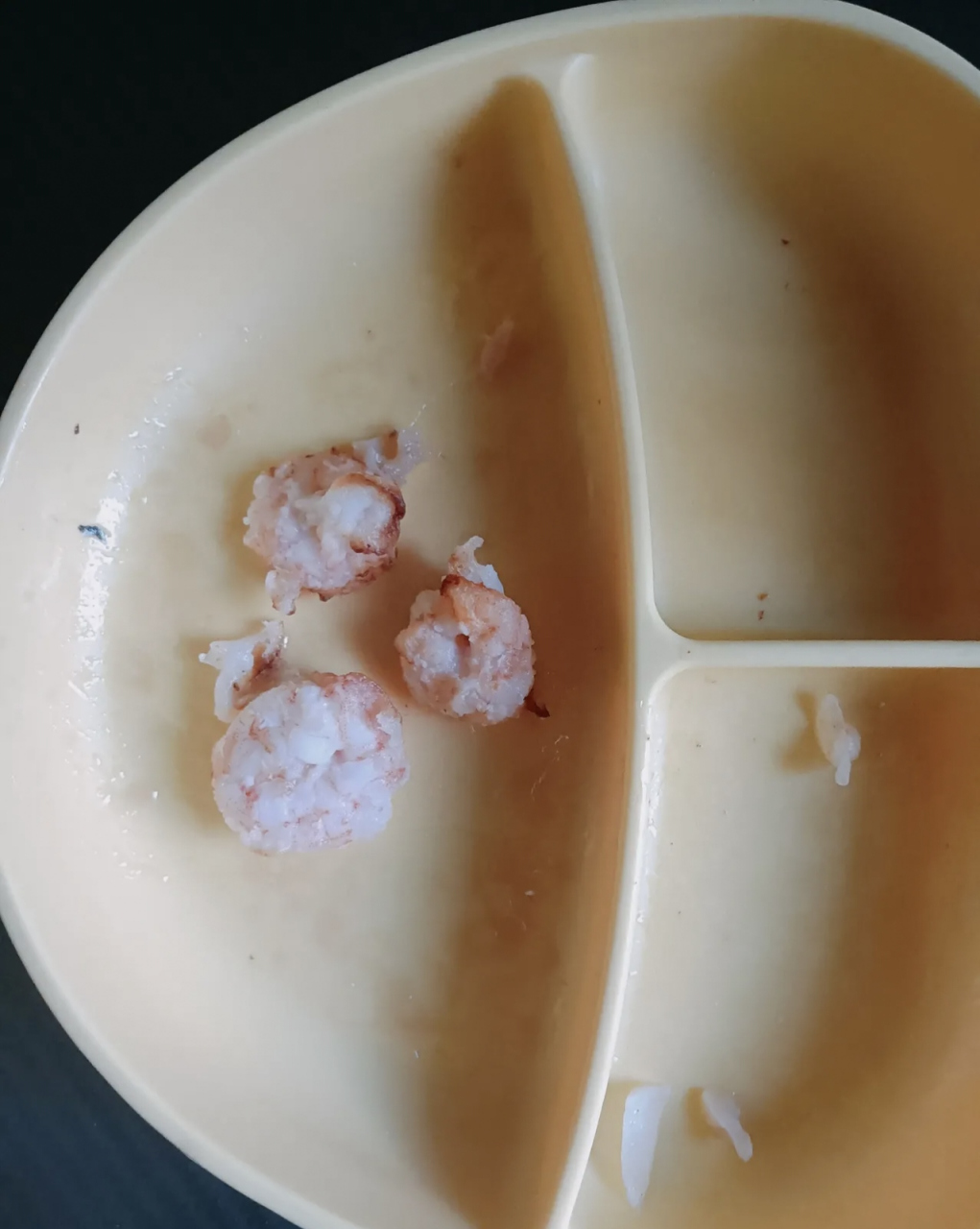 怪不得90后,00后都不愿结婚,不愿生娃,现在的宝宝真是一吞金兽.