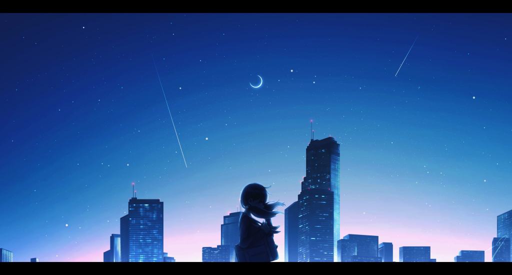 女王驾到之入狱三年好看么