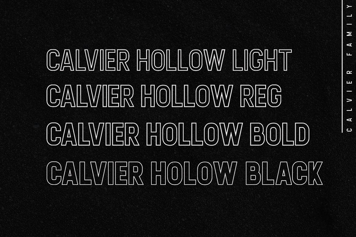 Calvier-4.jpg