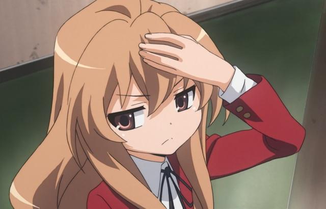 "jc社"当年也是做过好动漫的,"钉宫四萌"都是出自他这里!