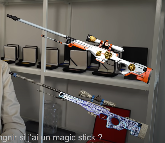 featured image