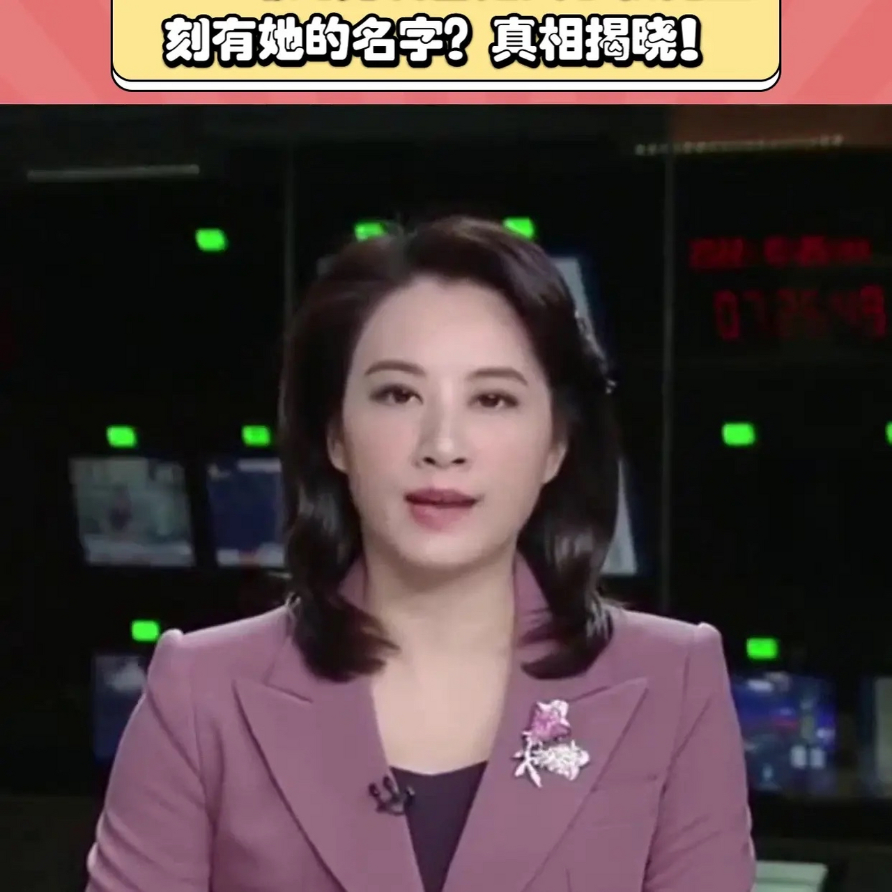 最近,lisa的绯闻男友引起了广泛关注.