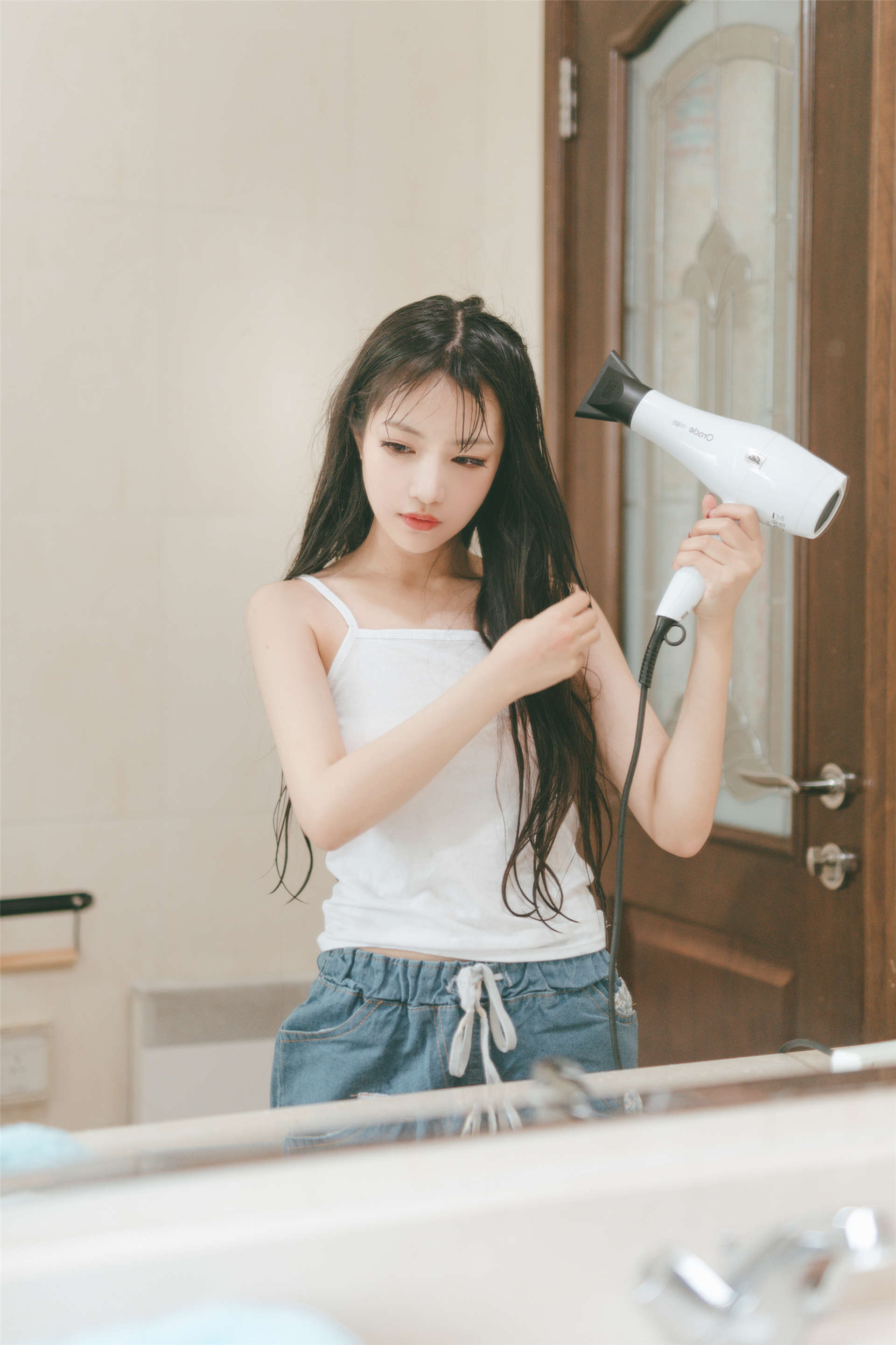 少女写真01.jpg