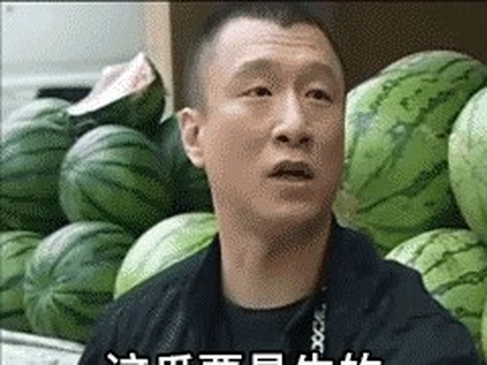 引子:假如孙红雷请你吃西瓜,古天乐请你吃牛肉面,任达华请你钓鱼
