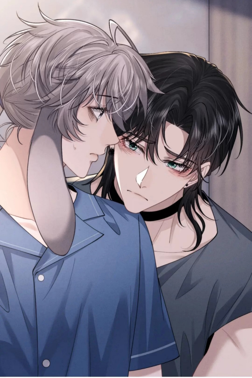 垂耳执事# 邵文璟好卑鄙[不高兴]又是下毒又是欺骗的[黑线]