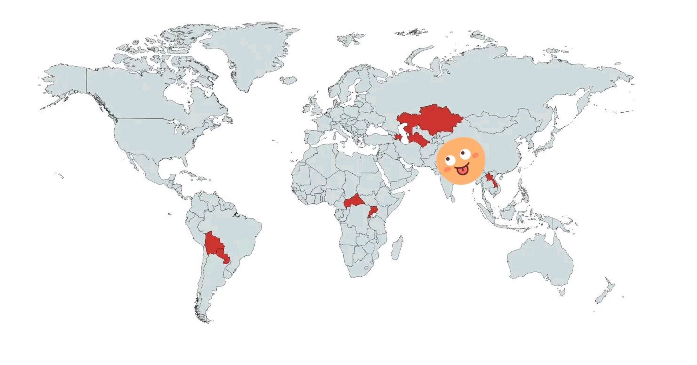当然,蒙古国是没有海军的,所以于谦老师他老爷子那个海军司令也成了空