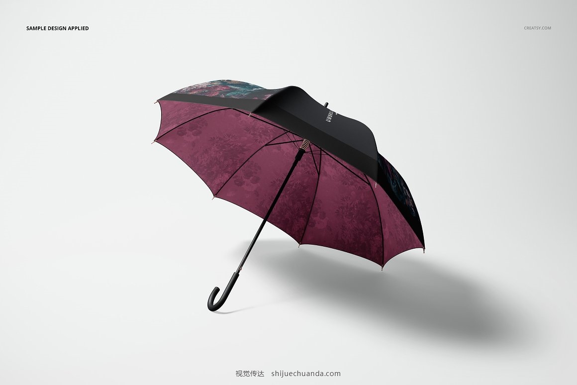 Umbrella Mockup Set-7.jpg