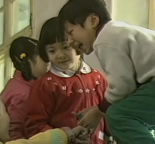 《好爸爸坏爸爸》35年,演员变化多大?孙晓璞销售,凌元刘钊逝世