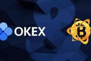 OKEx晚报：Facebook计划最早明年1月以有限形式发行加密货币Libra