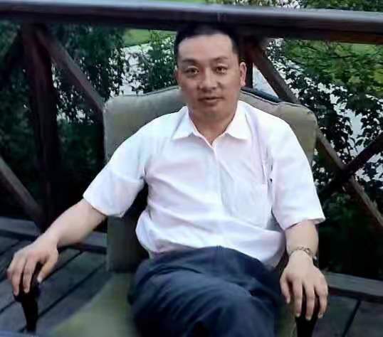 青年学者张员启:居家防疫读这十本书重启你新的人生