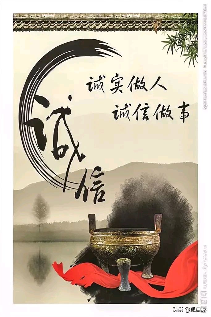 骂坏良心的人的图片图片