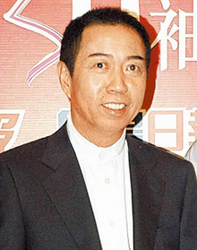 邢李源  