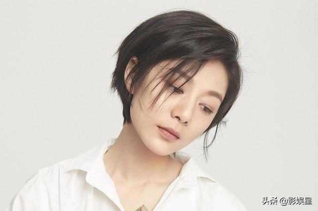 中国合伙人演员表介绍 中国合伙人演员  第3张