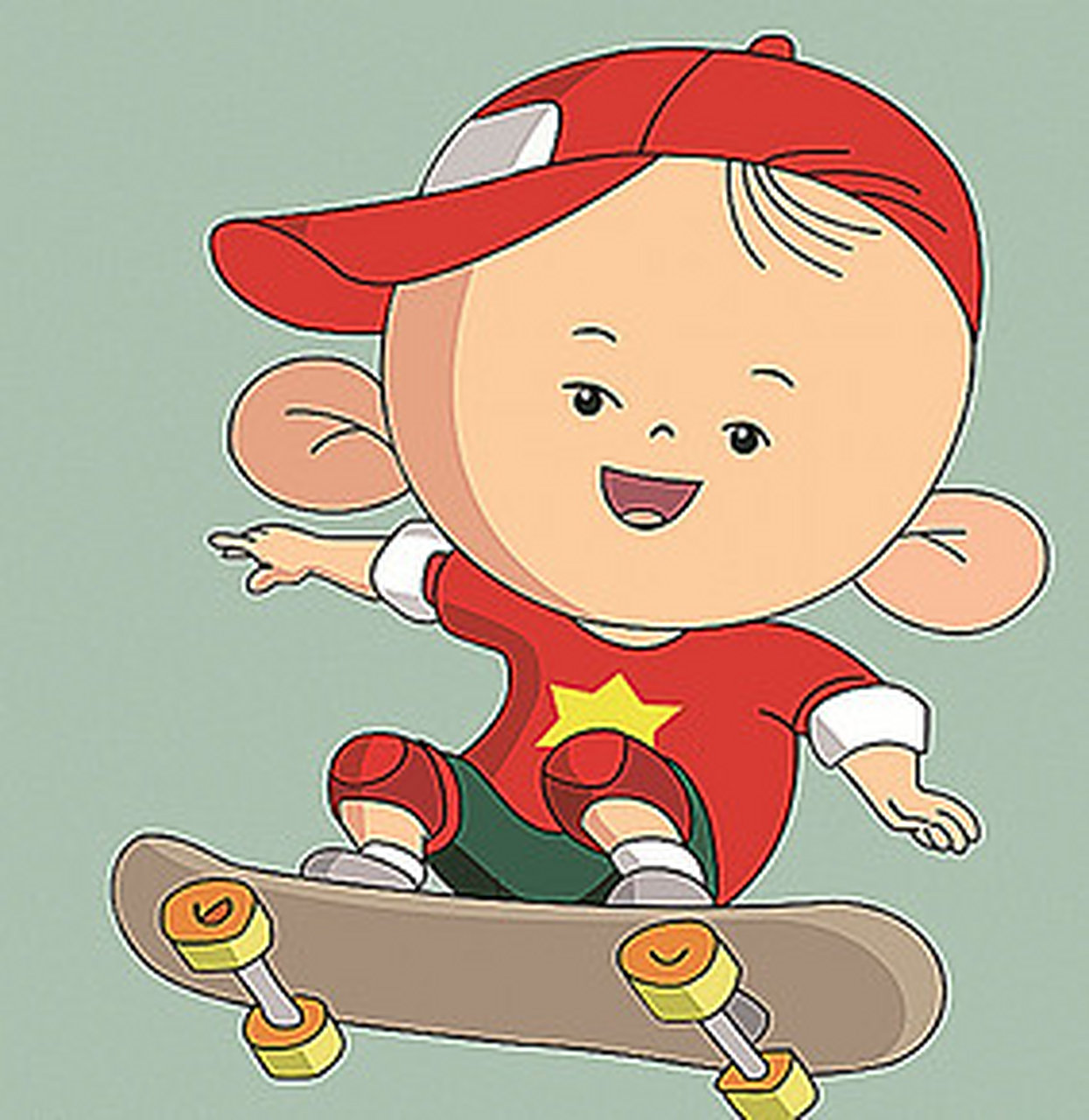 图图可爱,还是你可爱呢?哈哈哈,评论区告诉我哦!