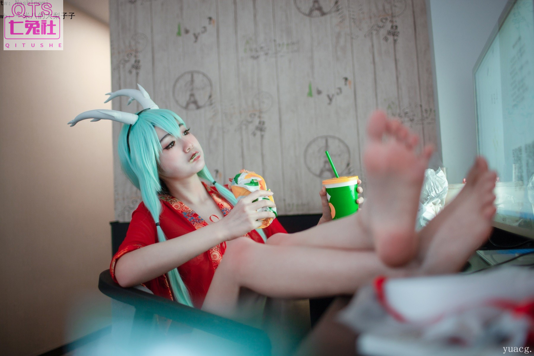 超火爆!一米八的大梨子24fa1龙王图免费观看插图 超火爆!一米八的大梨子24fa1龙王图免费观看插图