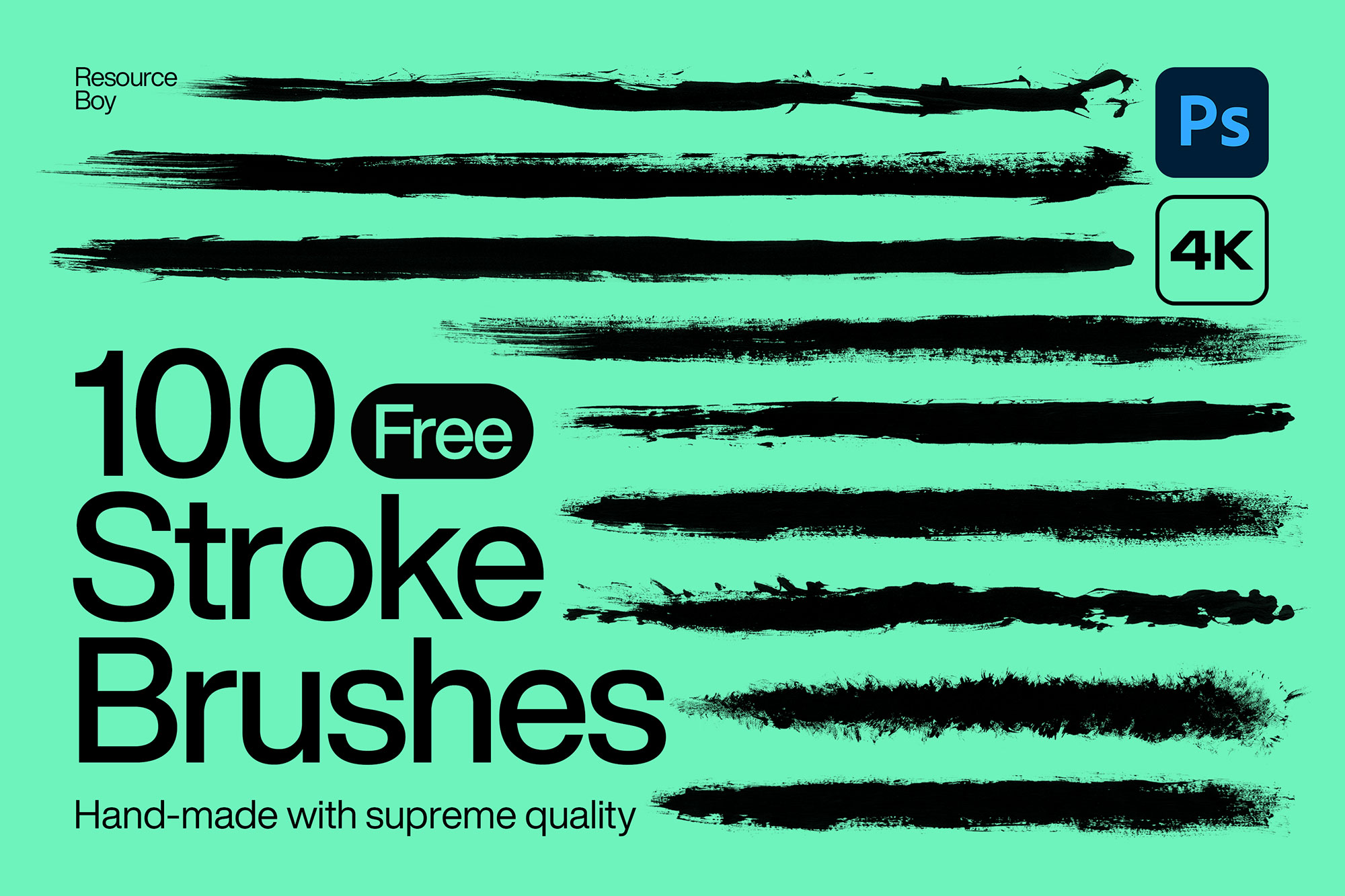 100 Stroke Photoshop Brushes.jpg