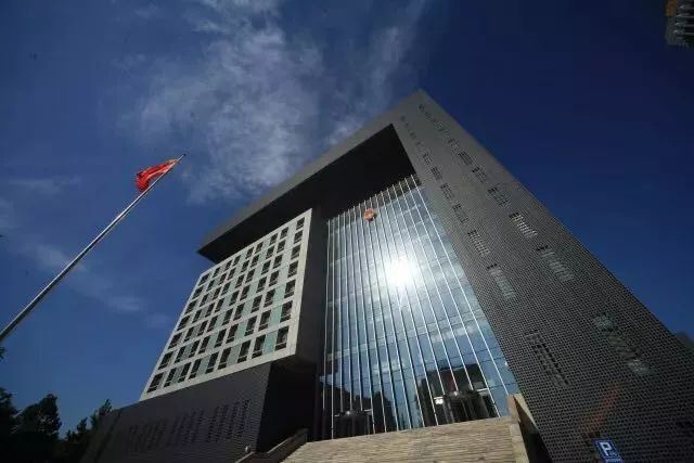 北京市人民检察院:细化完善听证工作机制 提升听证质效