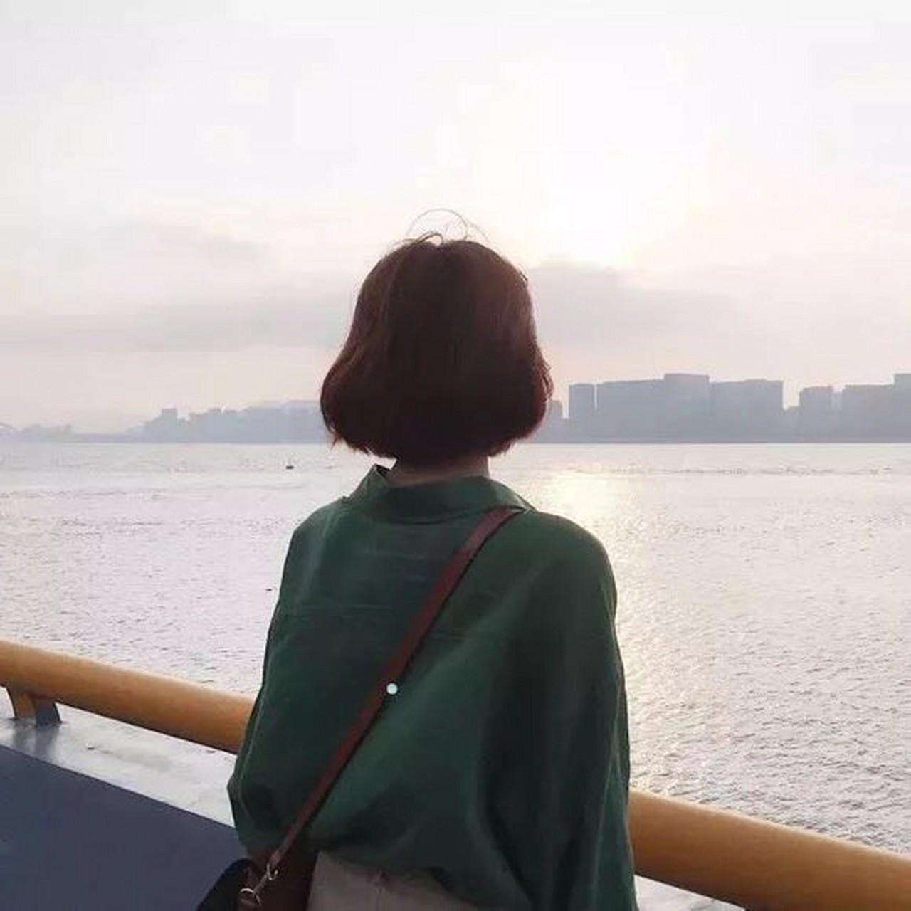 我的每日动态# 人要善良,但不要对恶一无所知
