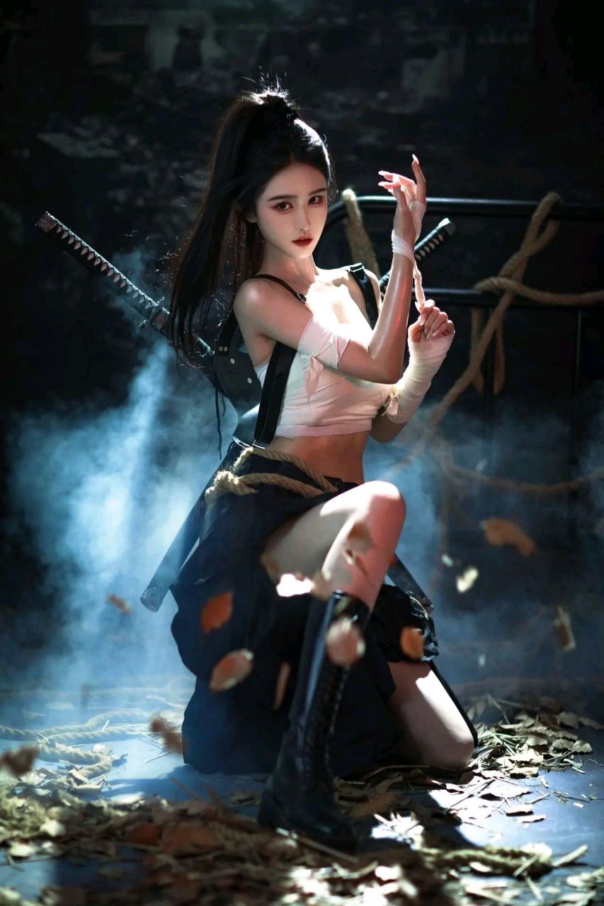 ʪе˶츳