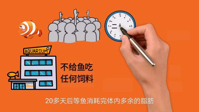 [图]做任何事情，只要学会转化观念和思维，就能看到胜利的曙光。