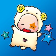 白羊座
