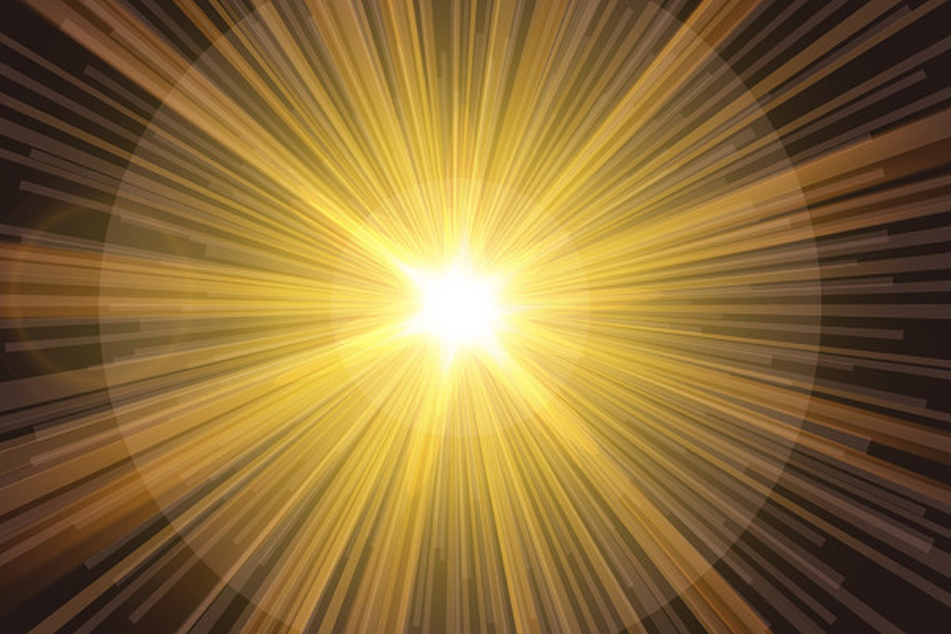 我们每个人都是一束光,这束光照亮在另外一个身体里的我,每个人都是