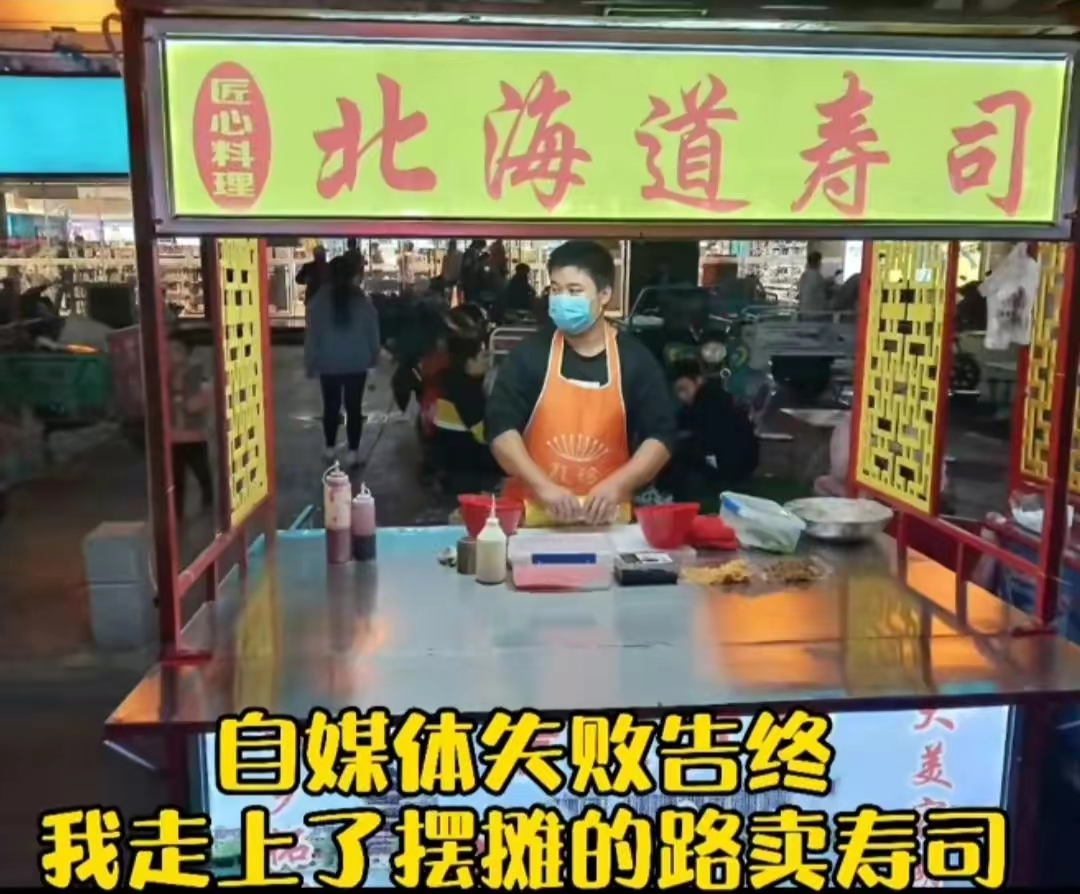 我被"玉霞和解放"这个4分8妙的视频感动了