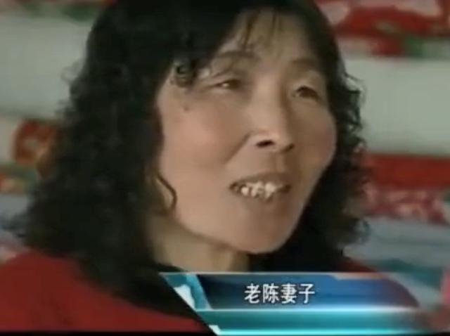 鄰居妹妹轉大人