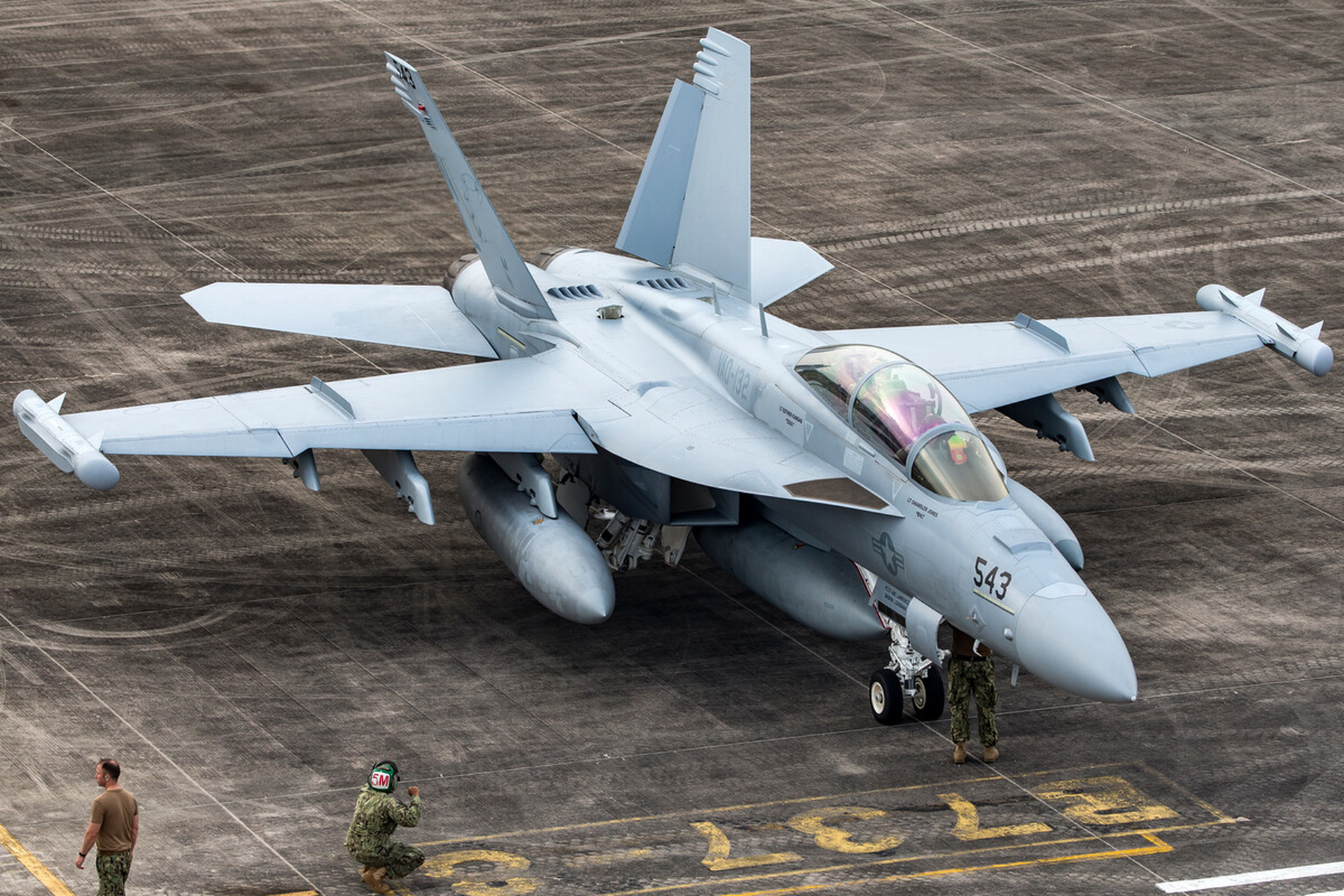 俄罗斯卫星通讯社莫斯科6月9日报道,《印度国防新闻》(indiandefence