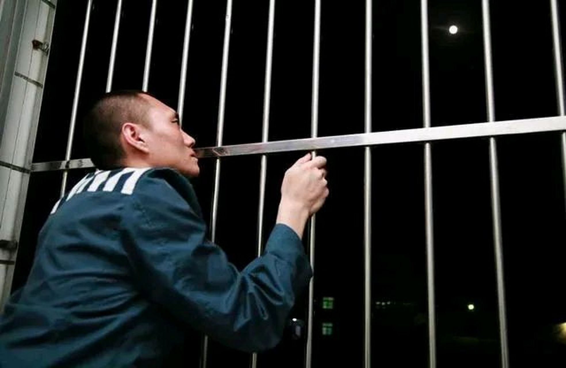 特大好消息来了,劳改犯前科消灭制度,官方回复,已经正式纳入立法规划.