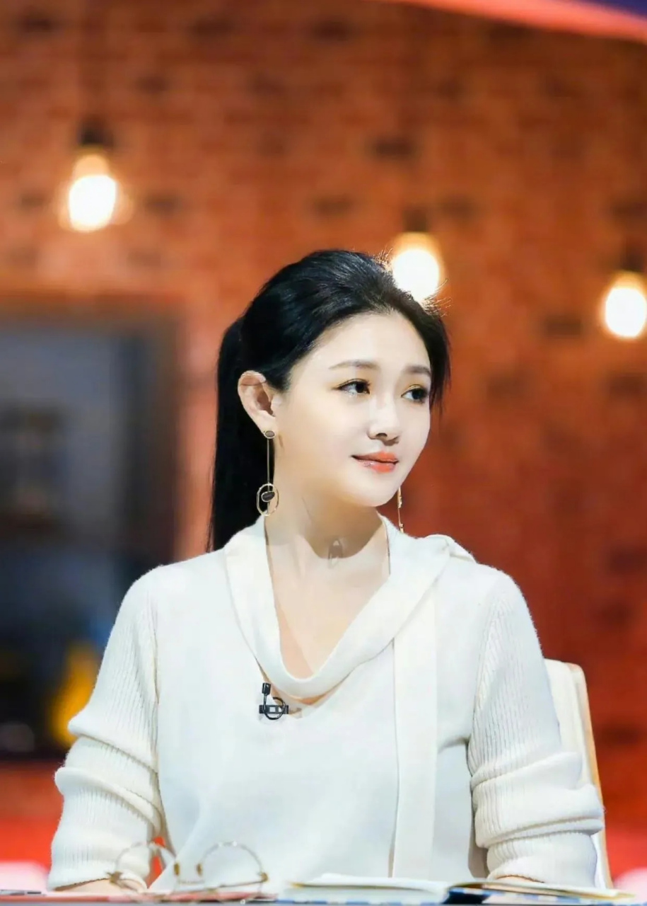 大s# #我要上热门