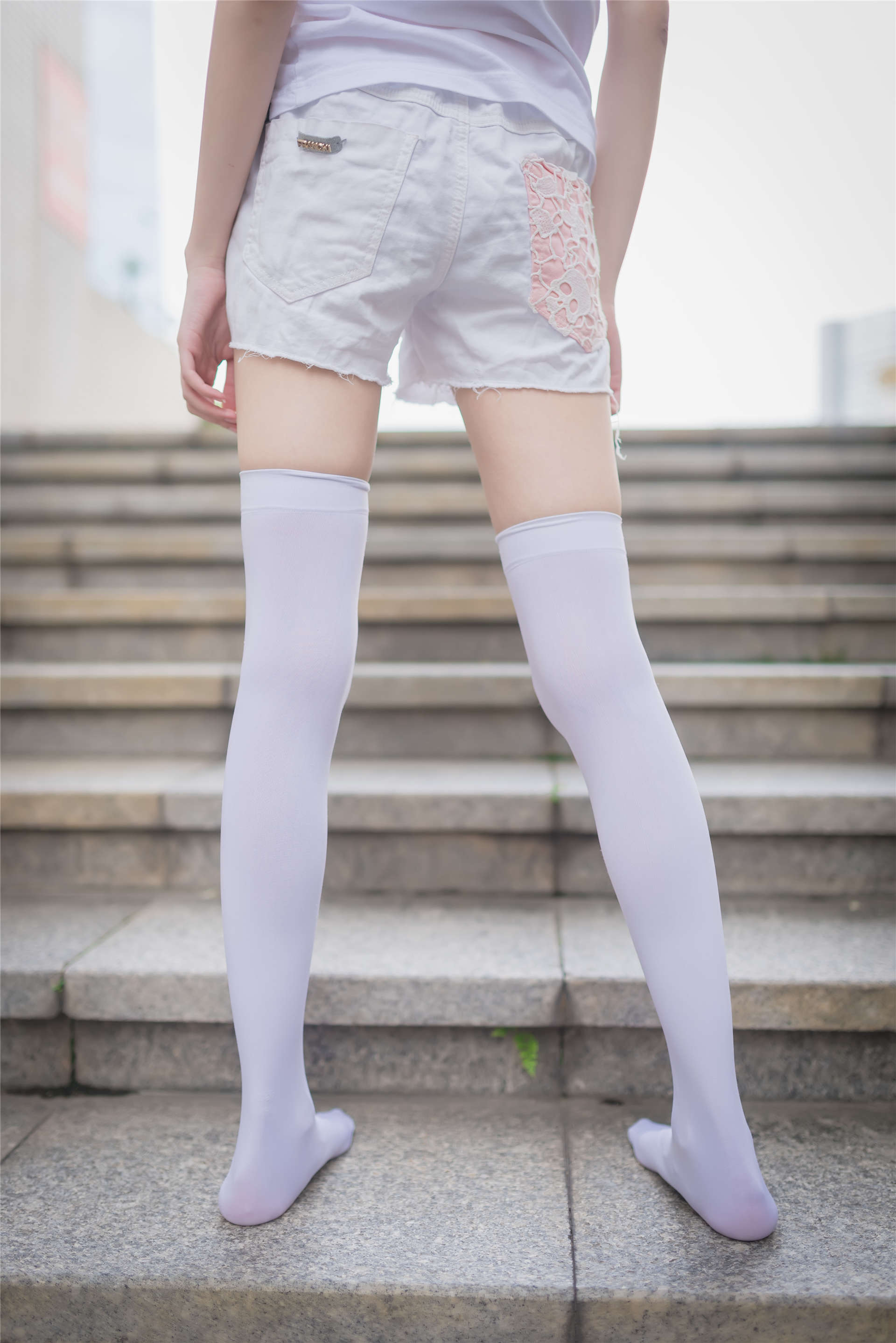 yuanro.com16.jpg