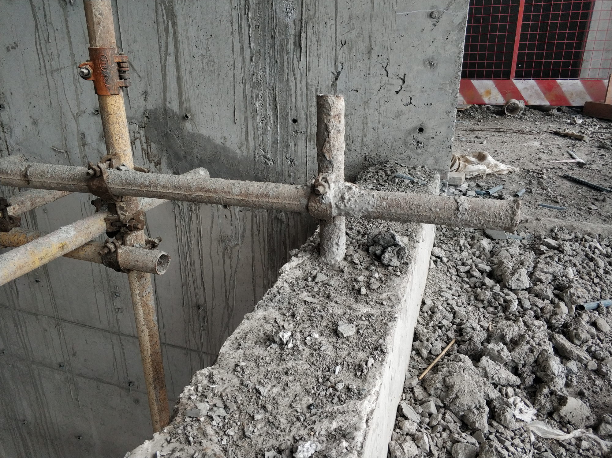 连墙件应向脚手架一端 - 2020年最新商品信息聚合专区 - 百度爱采购